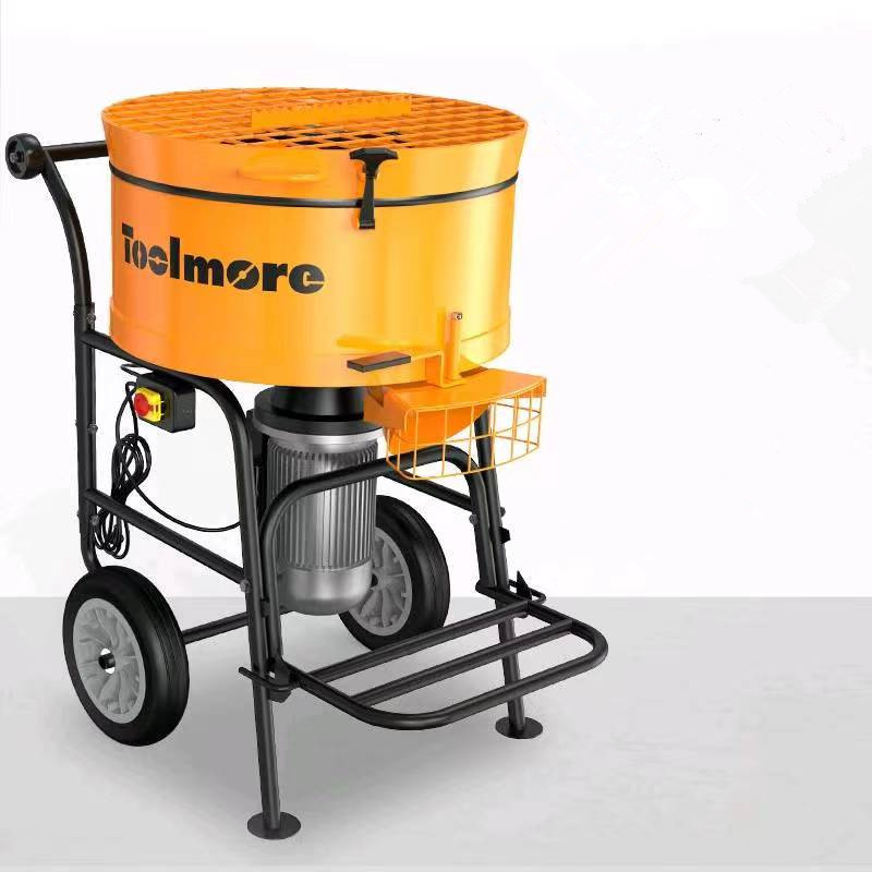 ABUIABACGAAg2dSdqQYoyruy-AEwoAY4oAY