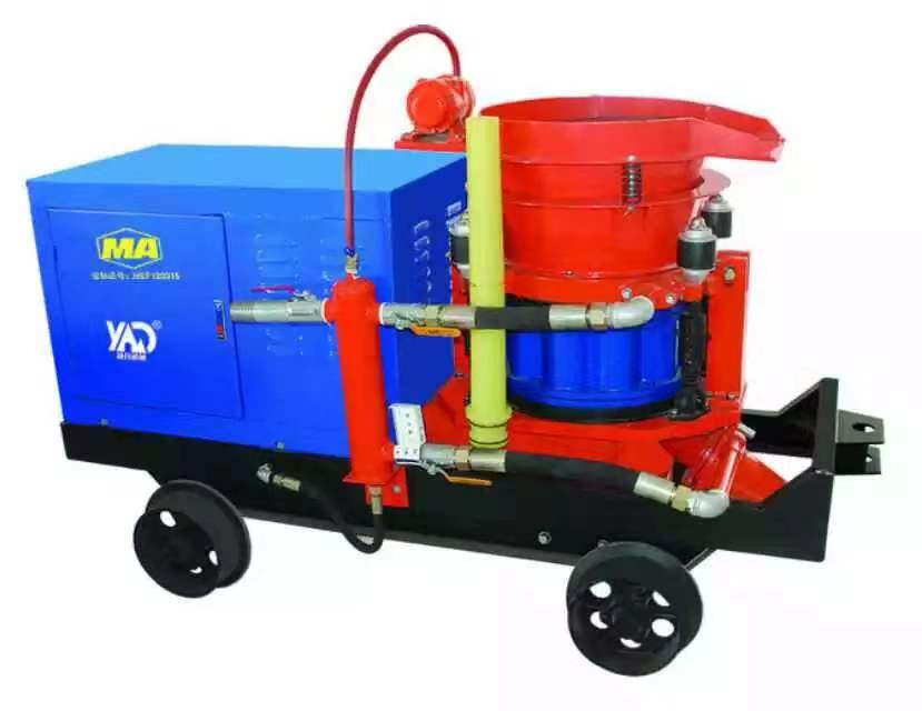 ABUIABACGAAgwMmdqQYonPi2_QcwvQY4gAU