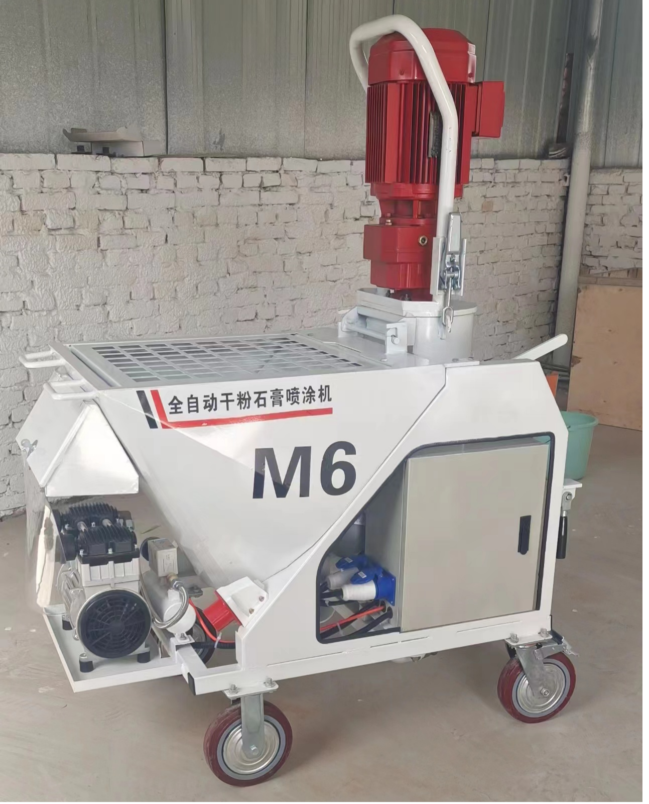 ABUIABAEGAAgh9CdqQYo3LqVvwIwjQo4wAw