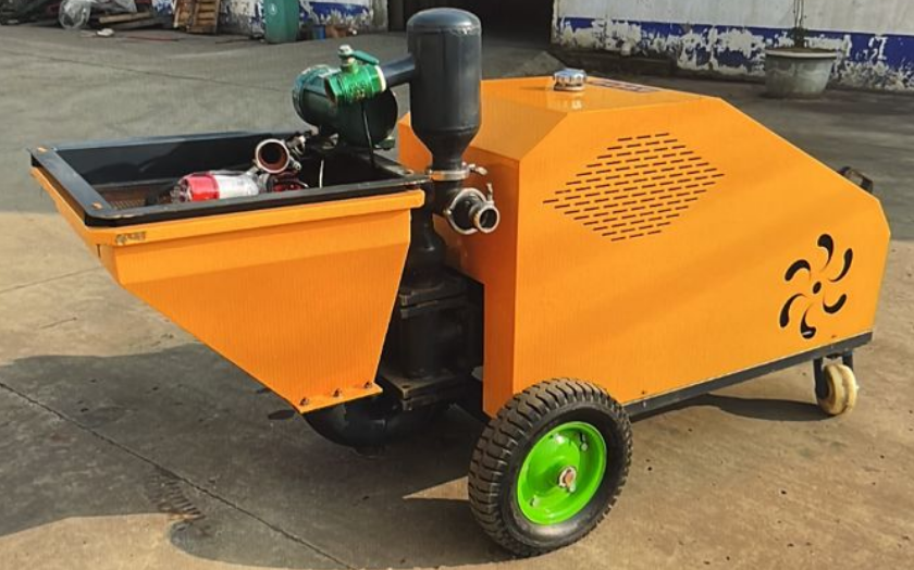 ABUIABAEGAAgi8ydqQYowJ6bQzDIBjiMBA